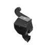 AFE 75-81332-0 Magnum Force Stage-2 Si Pro-Guard 7 Intake System 07-10 GM Trucks