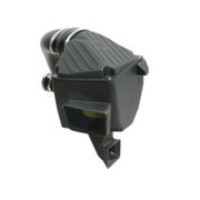 AFE 75-81342-0 Magnum Force Stage-2 Si Pro-Guard 7 Intake System 07-09 Dodge Trucks