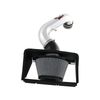 AFE F2-02001 Full Metal Power Stage-2 Pro Dry S Intake System 09-11 Dodge RAM Trucks