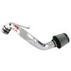 AFE TA-1003P Takeda Stage-2 Pro Dry S Intake System Polished 09-11 Honda Fit