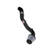 AFE TA-1004B Takeda Stage-2 Pro Dry S Intake System Black 06-11 Honda Civic