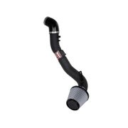 AFE TA-1004B Takeda Stage-2 Pro Dry S Intake System Black 06-11 Honda Civic