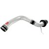 AFE TA-1006P Takeda Stage-2 Pro Dry S Intake System Polished 04-08 Acura TL