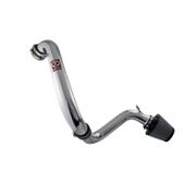 AFE TA-1012P Takeda Stage-2 Pro Dry S Intake System Polished 06-11 Honda Civic