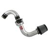 AFE TA-2005P Takeda Stage-2 Pro Dry S Intake System Polished 08-09 Scion xD