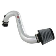 AFE TA-4105P Takeda Stage-2 Pro Dry S Intake System Polished 07-08 Mazda Mazdaspeed3