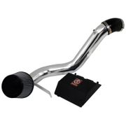 AFE TA-4402B Takeda Stage-2 Pro Dry S Intake System Black 10-11 Kia Forte