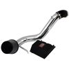 AFE TA-4402P Takeda Stage-2 Pro Dry S Intake System Polished 10-11 Kia Forte