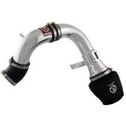 AFE TA-5102P Takeda Stage-2 Pro Dry S Intake System Polished 05-07 Chevrolet Cobalt SS