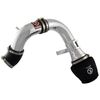 AFE TA-5102P Takeda Stage-2 Pro Dry S Intake System Polished 05-07 Chevrolet Cobalt SS