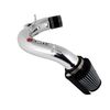 AFE TA-5304P Takeda Stage-2 Pro Dry S Intake System Polished 11-12 Ford Fiesta