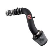 AFE TA-6002B Takeda Stage-2 Pro Dry S Intake System Black 06-08 Volksswagen Jetta/Rabbit (MKV)