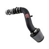 AFE TA-6002B Takeda Stage-2 Pro Dry S Intake System Black 06-08 Volksswagen Jetta/Rabbit (MKV)