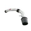 AFE TL-3003P Takeda Stage-2 Pro Dry S Intake System Polished 04-08 Nissan Maxima
