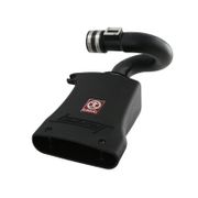 AFE TM-1016B Takeda Stage-2 Pro 5R Intake System Black 11-12 Honda CR-Z