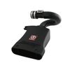 AFE TM-1016B Takeda Stage-2 Pro 5R Intake System Black 11-12 Honda CR-Z