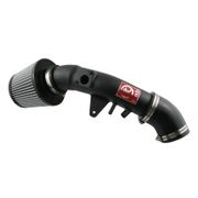 AFE TR-1004B Takeda Stage-2 Pro Dry S Intake System Black 06-11 Honda Civic Si