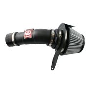 AFE TR-1007B Takeda Stage-2 Pro Dry S Intake System Black 09-11 Acura TL