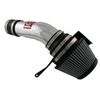 AFE TR-1007P Takeda Stage-2 Pro Dry S Intake System Polished 08-11 Honda Accord