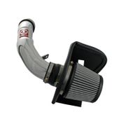 AFE TR-2001P Takeda Stage-2 Pro Dry S Intake System Polished 08-09 Scion tC