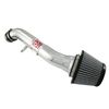 AFE TR-3001P Takeda Stage-2 Pro Dry S Intake System Polished 03-06 Infiniti G35