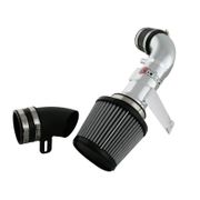 AFE TR-3002P Takeda Stage-2 Pro Dry S Intake System Polished 07-12 Nissan Altima