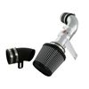 AFE TR-3002P Takeda Stage-2 Pro Dry S Intake System Polished 07-12 Nissan Altima