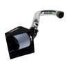 AFE TR-4303P Takeda Stage-2 Pro Dry S Intake System Polished 10-12 Subaru Legacy