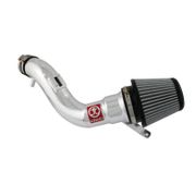 AFE TR-5302P Takeda Stage-2 Pro Dry S Intake System Polished 06-09 Ford Fusion