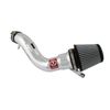 AFE TR-5302P Takeda Stage-2 Pro Dry S Intake System Polished 06-09 Ford Fusion
