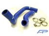 Agency Power AP-240-152B Radiator Hose Kit Nissan 240SX S13 SR20 Agency Power AP-240-152B Radiator Hose Kit Nissan 240SX S13 SR20