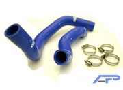 Agency Power AP-240-152B Radiator Hose Kit Nissan 240SX S14 SR20