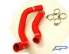 Agency Power AP-240-152R Radiator Hose Kit Nissan 240SX S13 SR20 Agency Power AP-240-152R Radiator Hose Kit Nissan 240SX S13 SR20