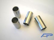 Agency Power AP-240-500 5 Lug Shock Mount Spacer Nissan 240SX S13