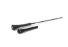 Alta AMP-BDY-105 2" Shorty Antenna R53 MINI Coopers Alta AMP-BDY-105 2" Shorty Antenna R53 MINI Coopers