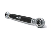 Alta AMP-ENG-195 Adjustable Tensioner Stop Mini R53