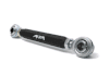 Alta AMP-ENG-195 Adjustable Tensioner Stop Mini R53 Alta AMP-ENG-195 Adjustable Tensioner Stop Mini R53