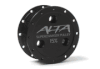 Alta AMP-ENG-200V2 15% Supercharger Pulley MINI Alta AMP-ENG-200V2 15% Supercharger Pulley MINI