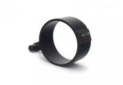 Alta AMP-INR-205 Single Gauge Pod MINI R53