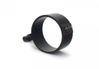 Alta AMP-INR-205 Single Gauge Pod MINI R53 Alta AMP-INR-205 Single Gauge Pod MINI R53