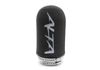 Alta AMP-INT-110 JCW Replacement Foam Cone Filter MINI Alta AMP-INT-110 JCW Replacement Foam Cone Filter MINI