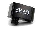 Alta AMP-INT-211 Boost Port Adapter 07+ MINI Cooper S R56