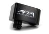 Alta AMP-INT-211 Boost Port Adapter 07+ MINI Cooper S R56 Alta AMP-INT-211 Boost Port Adapter 07+ MINI Cooper S R56