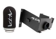 Alta AMP-INT-300 Automatic Cold Air Intake MINI R53