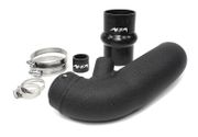 Alta AMP-INT-435 Turbo Inlet Hard Pipe 09-12 MINI JCW R56