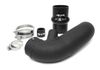 Alta AMP-INT-435 Turbo Inlet Hard Pipe 09-12 MINI JCW R56 Alta AMP-INT-435 Turbo Inlet Hard Pipe 09-12 MINI JCW R56