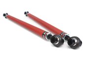 Alta AMP-SUS-100 Rear Control Arms MINI