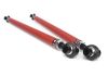 Alta AMP-SUS-100 Rear Control Arms MINI Alta AMP-SUS-100 Rear Control Arms MINI