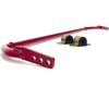 Alta AMP-SUS-300 19MM Rear Sway Bar MINI Alta AMP-SUS-300 19MM Rear Sway Bar MINI