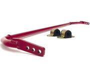 Alta AMP-SUS-300 19MM Rear Sway Bar MINI